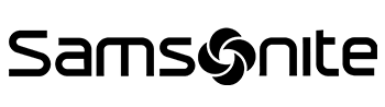 Samsonite App